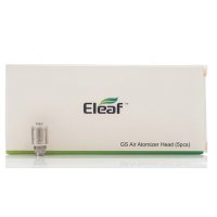Eleaf GS Air 2 and iJust Start Replacement Coil 